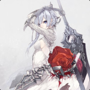 天是热的，心是冰冰的