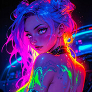 Avatar snapshot