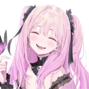 BaoTaoBao avatar