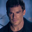 Dexter Morgan
