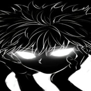 СВИСТОПУКИЧ