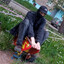 Челозавр