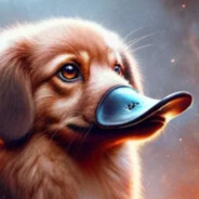 pDhRoAeGnOiNx - steam id 76561197971069179