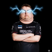 }|{1ropz
