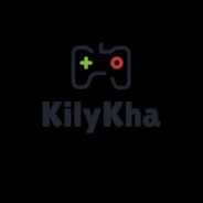 KilyKha