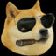 TylerM56