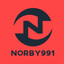 NoRbY991