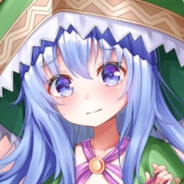 G.T.I干员乌鲁鲁