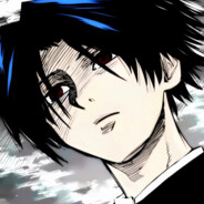 失败总是贯彻人生始终