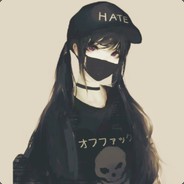 Hex: Looking for Friends