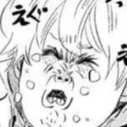 不合格兵器编年史