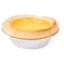 eggtart