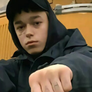 会回去的对吗？