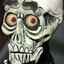Achmed-