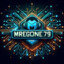 Mregone79