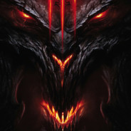 The blackmamba™ 以撒