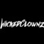 WickedClownz