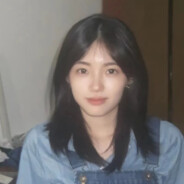 我在北大读博士