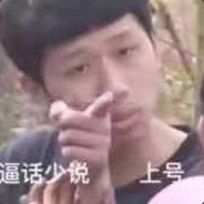 这个杀手不太冷静