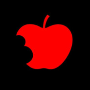 yabl04 avatar