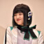 chou  mian