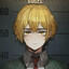 Avatar of Asa