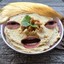 Human Humus