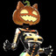 Avatar of Ire