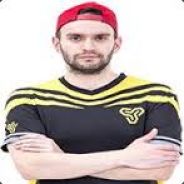 TuGuX avatar