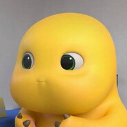 C不了就混，混不了就输