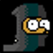 zanussi - steam id 76561197971688107