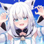 Fahrenheit Fox