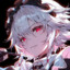 Izayoi Sakuya