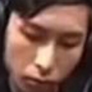 AG超会玩梦泊