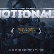 ►EmOtIoNaL61