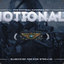 ►EmOtIoNaL61
