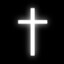 †