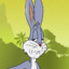 BugsBunny