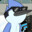 Mordecai