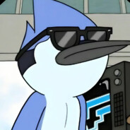 Mordecai