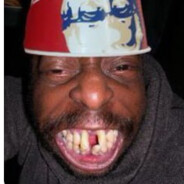 НЕГРЫ ЧЕРНЫЕ