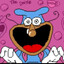 The Doise