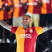 MAUROicardi Steam avatar