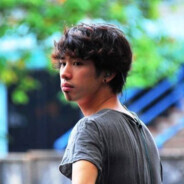 !Asp3ct™ TRADING SKINS