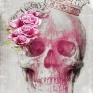 ☠✪𝖃𝖉𝖗𝖊𝕬𝖒