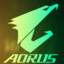 AorusGamer