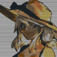 Avatar of Vozhd