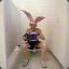 Gummo