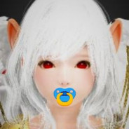 Saniusu