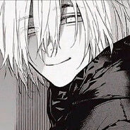 流落四川街头的18岁粉嫩